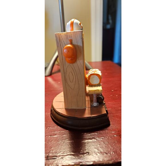 Tennessee Vols Set 3 Shelf Sitters GBO! - Picture 12 of 13